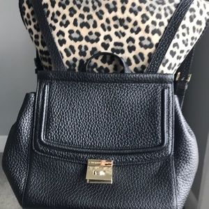 Kate Spade leather Backpack